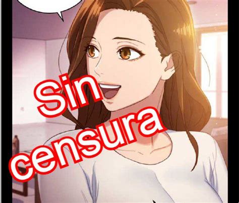 manga hentai sin censura|Sin Censura – GNTAI.NET.